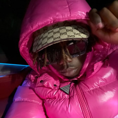 lil tecca x pasto flocco snippet