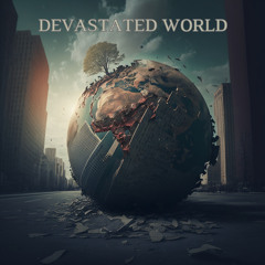 Devastated World