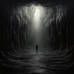 Space Angel - Ihr Habt Den Auftrag Zu Töten (Mastered by Epic Aggressive)
