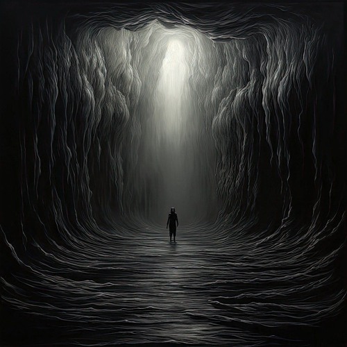 DJ Alphira - Der Letzte Morgen (Dark Melodic Speedcore)