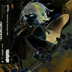going... (BLKFLAGZ Hardstyle Flip)