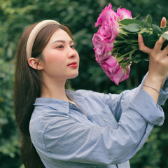 Màu Hoa Đỏ Remix ♫ Việt Anh 26