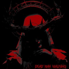 Malicious - Dead Man Walking [FREE DOWNLOAD]