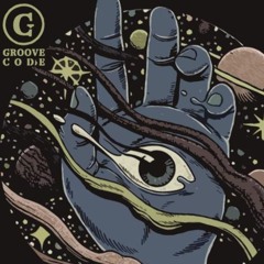 Groovecode 062024 Ankou