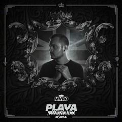 Myro - Playa (FIRKKRANKLIN Remix)[FREE DOWNLOAD]