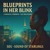 Artwork for Blueprints in Her Blink  #Cinematic Afrobeat x Jazz R&B Fusion
