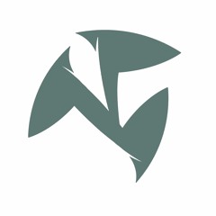 KENNYBEATS BEAT BATTLE SUBMISSION 1 25 21