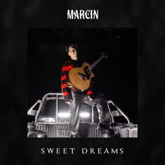Marcin vs Misanthrop - Sweet Dreams on One Guitar (Humi's Triumph VIP)