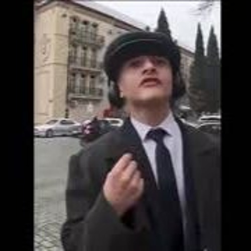 Straight up psy Rinse