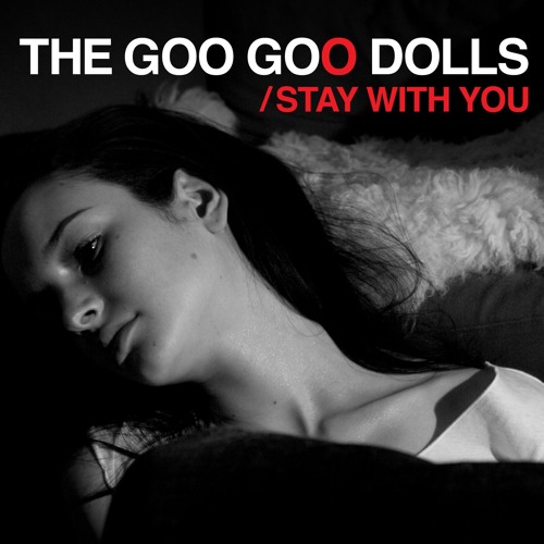 songs that feel like iris by the goo goo dolls