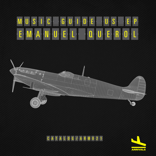 Emanuel Querol - Music Guide Us
