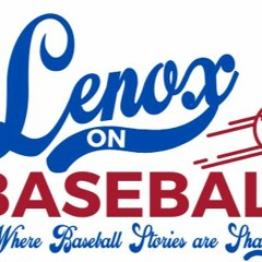 Lenox On Baseball- Day 1 Of  MLB Regular Season Recap-