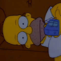 rakkautta ja piikkilankaa [flip] LOUD👹👹👹