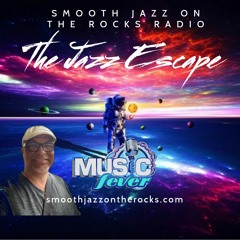 Jazzy Soulful Deep One's Mind