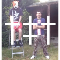 Automakta - Cizalla (Prod Shyweek)