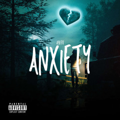 Anxiety ft. AhmanuAgu & AguBebo