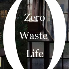 Zero Waste Life; Season 3 Episode 17 FuLLEpisode -100OK