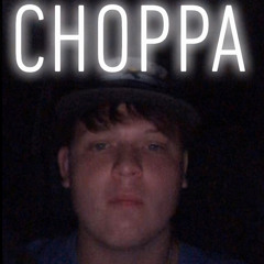 Lit Noah - Choppa