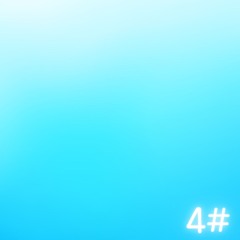 #5 BLUE ( 30/04/2024 )