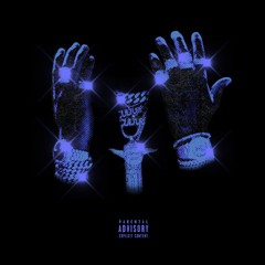 TAKEOFF & QUAVO - MESSY (WSM RMX)