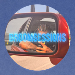 What’s It Gonna Be x Tricking Me (NiallM1 Mix)