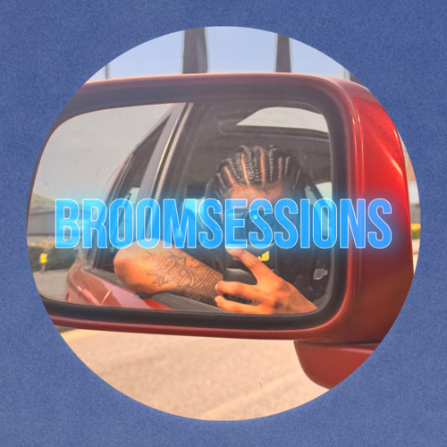 What’s It Gonna Be x Tricking Me (NiallM1 Mix)