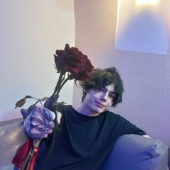 лиззз - любовь