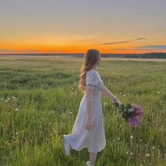 Khuday Sok Ma Ke Ba Janana - Shafi Esar New Best Tapay 2022 - Pashto New Song - شفیع ایثار ٹپے.mp3