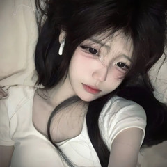 Trả Cho Anh x Câu Hứa Chưa Vẹn Trọn - Minh Hiếu Mix