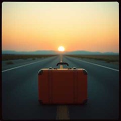 I gotta tell you something