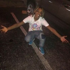 G Kutta - N.F.L (fast)