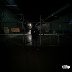 stuck in ur head w/LXR [prod. shzyy2k + skye]