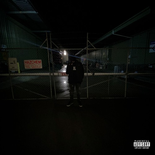 stuck in ur head w/LXR [prod. shzyy2k + skye]