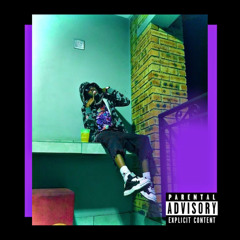 #RR (feat.Xnia)