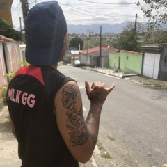 MTG - PEGO PASSO SE APAIXONO OQ EU POSSO FAZER vs TEM UMA NOVINHA DO INSTAGRAM (MLK GG) MC MILENA