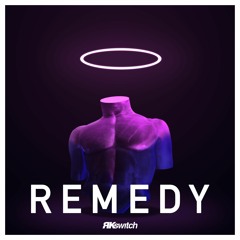 RKSwitch - Remedy (Extended Version)