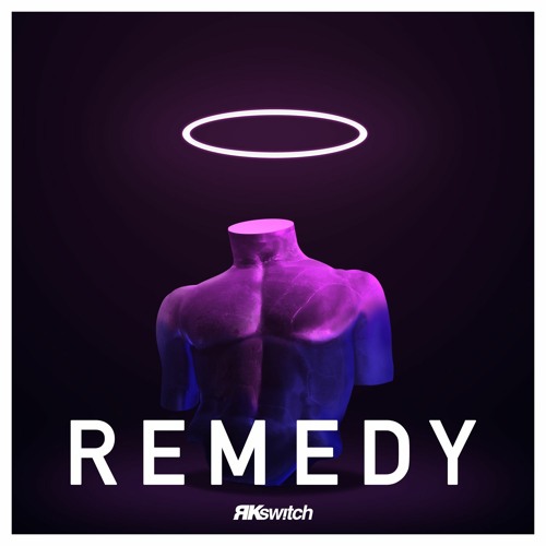 RKSwitch - Remedy (Extended Version)