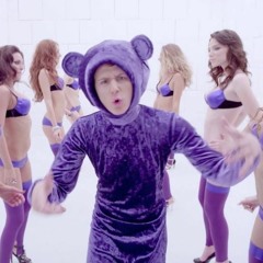 Slayback & Gumis vs. BIFFGUYZ – Party Bum Bum Bum (Dj-Xim Mash-Up)