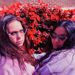 versace on the floor