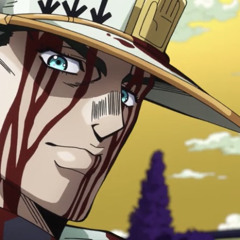 Summrs - Blurry (Nightcore)