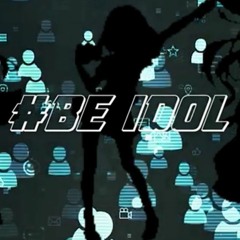 REiZ-「# be idol」