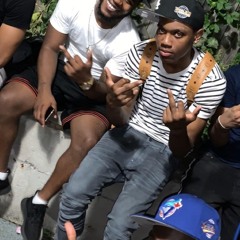 TORY LANEZ - WHO NEEDS LOVE FREESTLYE