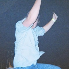 nostalgiK (@benjiexclamationmark)