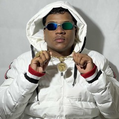 3 MINUTINHOS DAS FININHAS NO 132 BPM - (@Djdresch_19) TO DE VOLTA