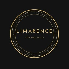 Limarence