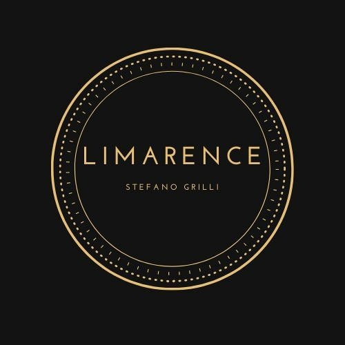 Limarence