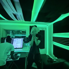 BabySolid - Divaa (Prod. Beezy)