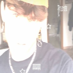 Pegaso - Riflettere demo (Prod.Pegaso)