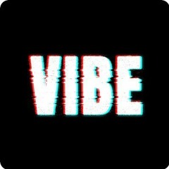 DVRST - Close Eyes [slowed reverb]
