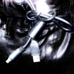 my belt infinite